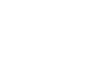 Imail Icon