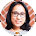 testimonial-image